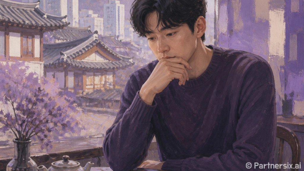 변호사 선임하려면 …