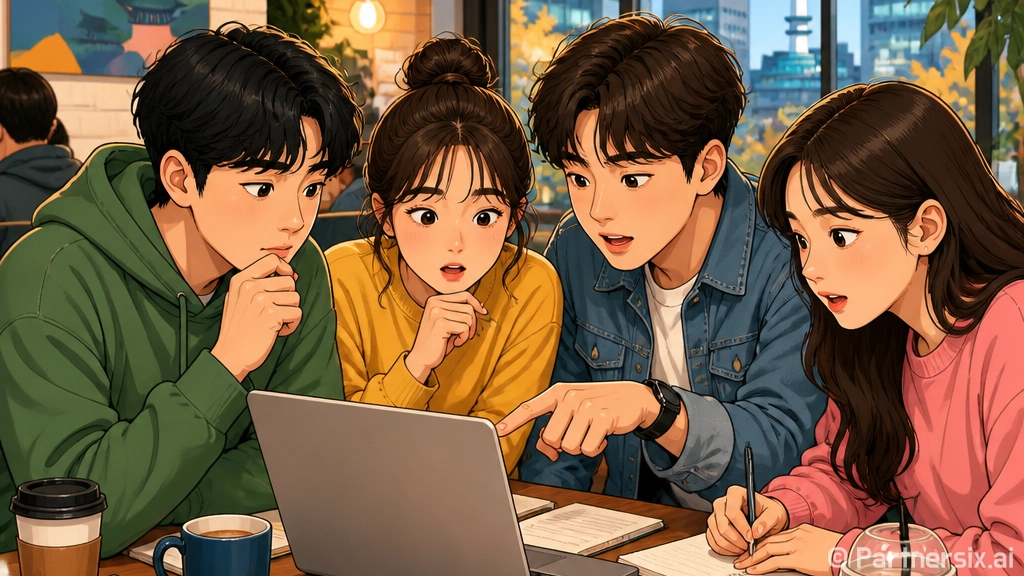 ETS 처음 이용하는 방법, 토익 접수부터 성적 확인까지 헷갈리지 않게