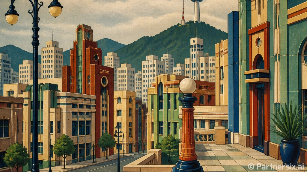 개인형IRP 시작하…