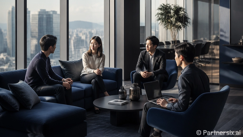 초보자를 위한 SK…