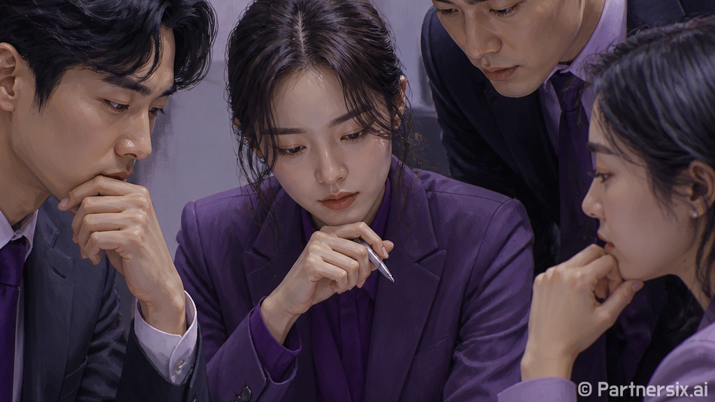 급여계산기 제대로 …
