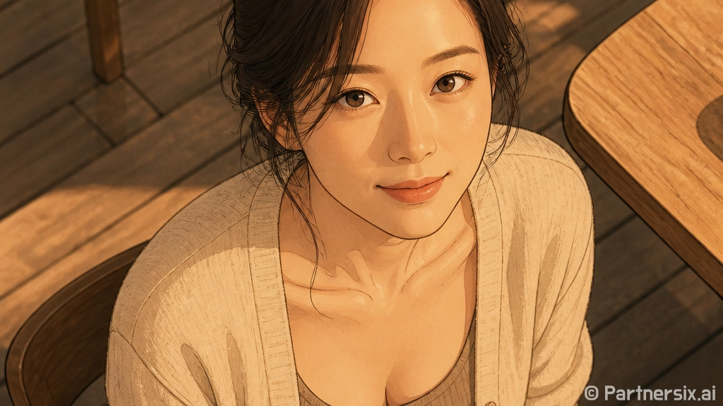 초보자를 위한 PBR 보는 방법, 싼 주식인지 헷갈릴 때 이렇게 판단하기