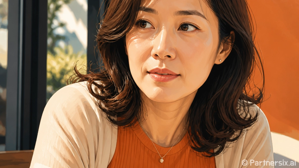 종근당 깨노니 퀴즈 정답 빠르게 확인하는 방법