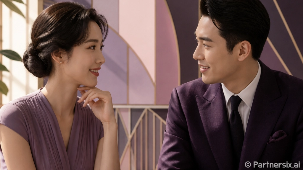 디지니플러스 요금제 고르는 방법: 스탠다드와 프리미엄 차이 쉽게 보기