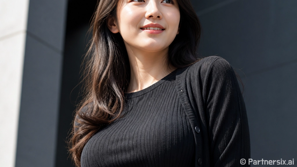 발 편한 신발 고르는 방법, 초보자도 실패 줄이려면 이렇게
