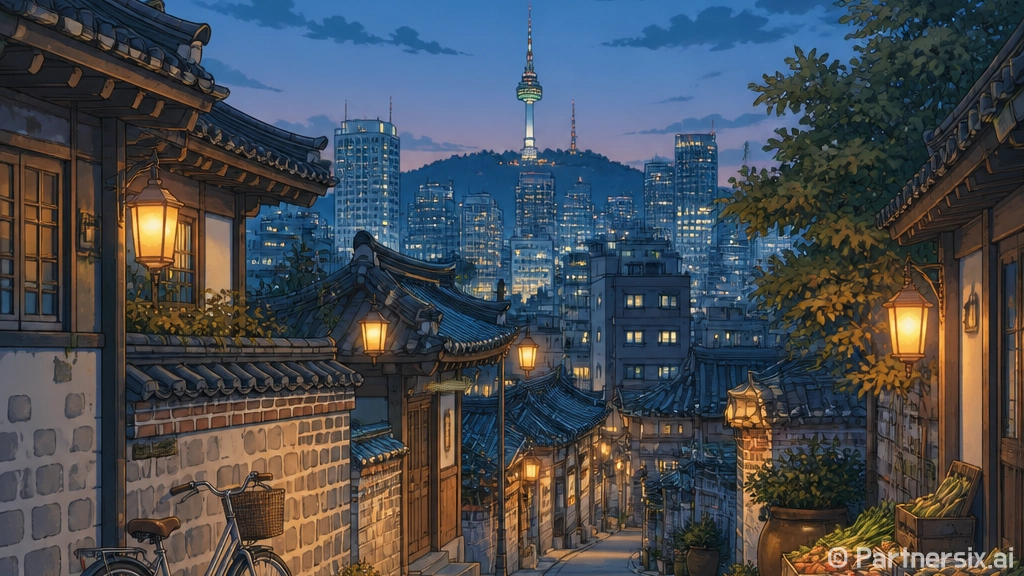 초보자가 인플루언서로 성장하는 방법, 팔로워보다 먼저 챙길 것들