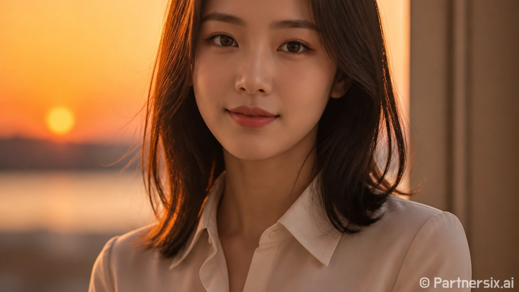 울어봐 빌어도 좋고…