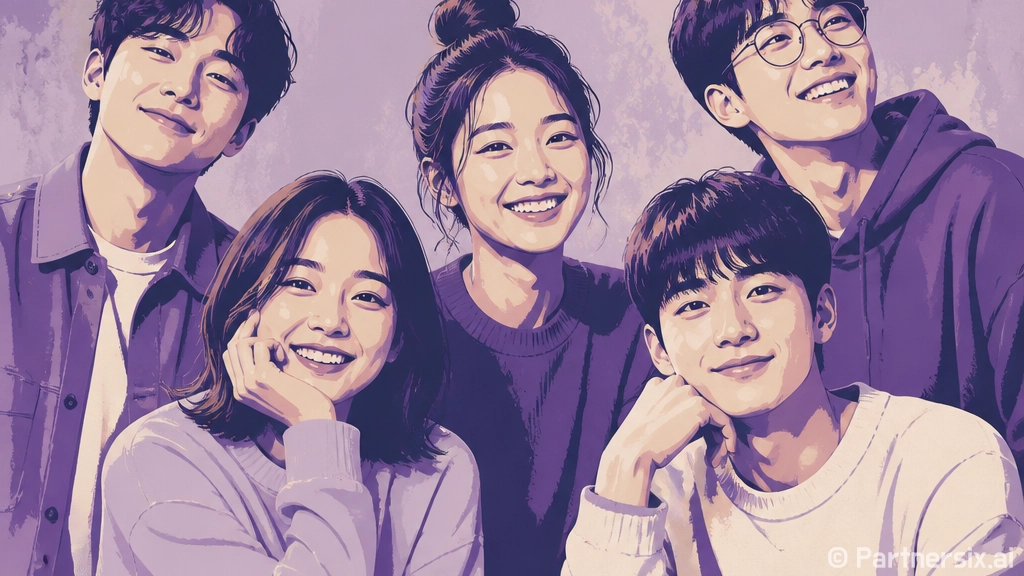 산전검사 처음 준비…
