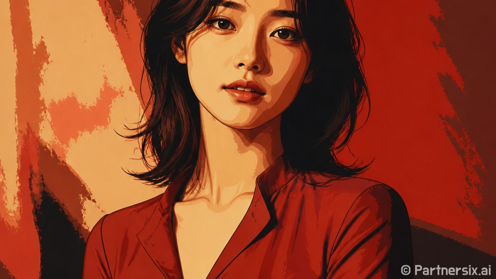호그와트레거시 처음…