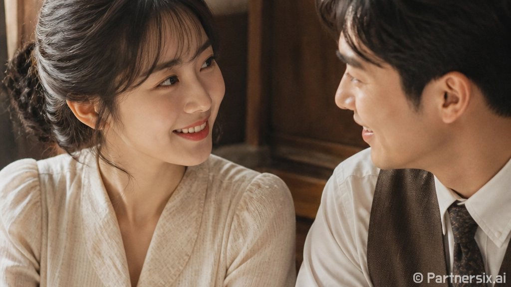마이케이티로 요금 …
