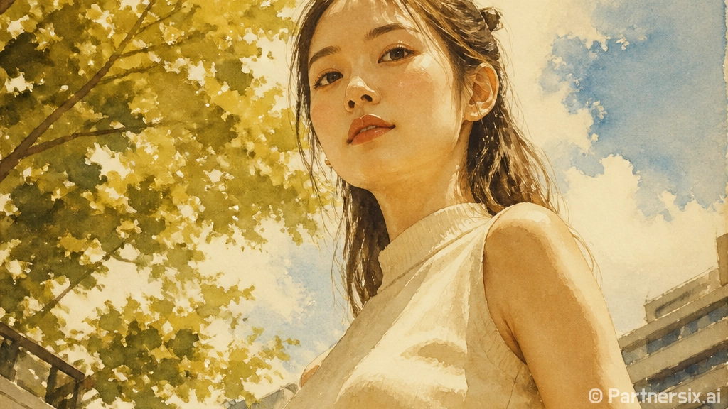 소방공무원 준비하려면 이렇게 시작하면 됩니다