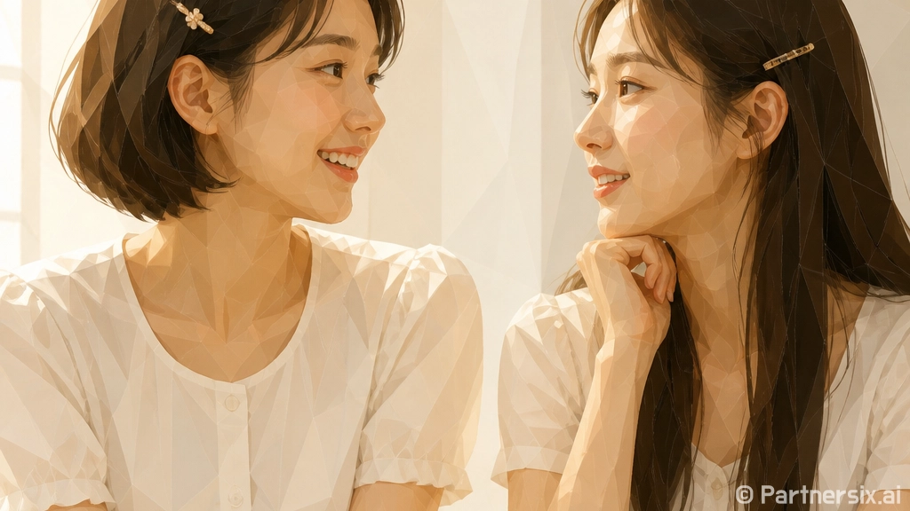 머리핀 예쁘게 고르고 오래 쓰는 방법, 초보자도 실패 줄이는 기준