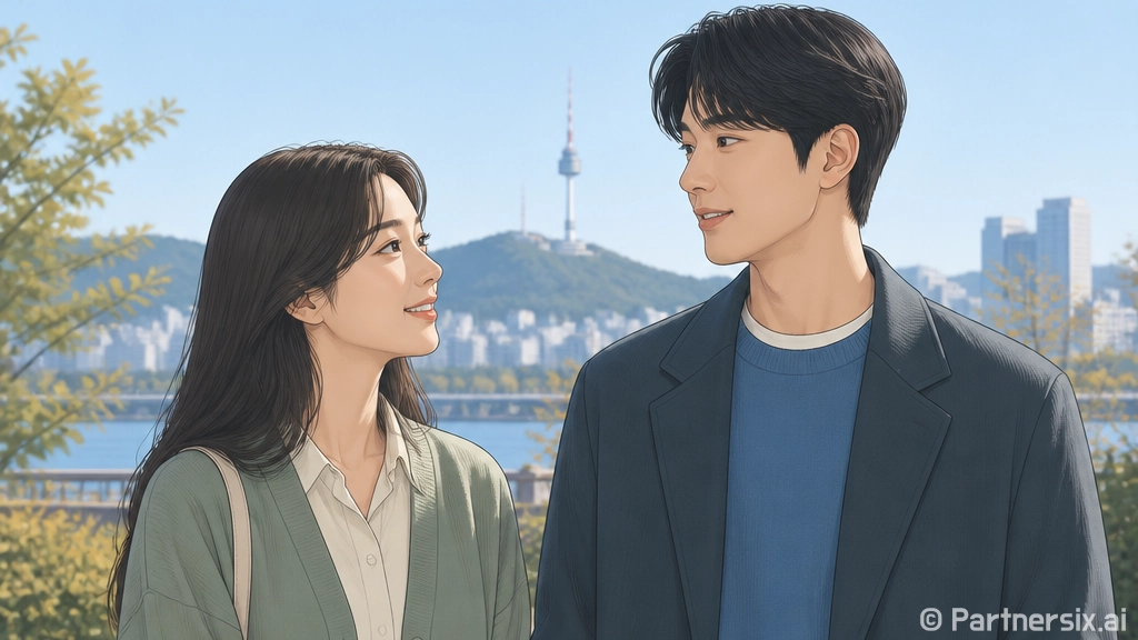 LG인터넷 가입하려면 이렇게 비교하세요: 속도, 요금, 결합 할인 고르는 방법