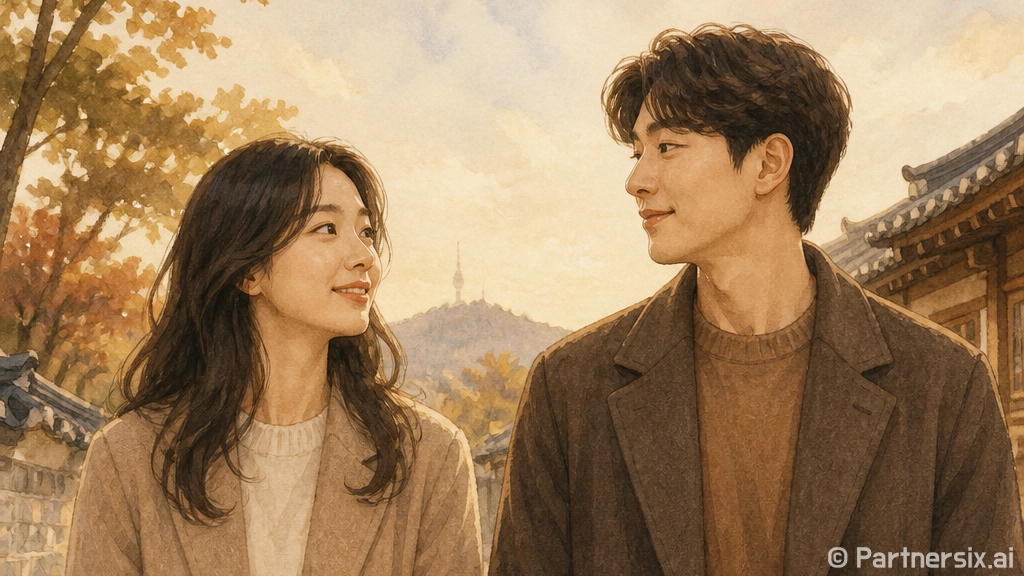 은조캘리 시작하는 …