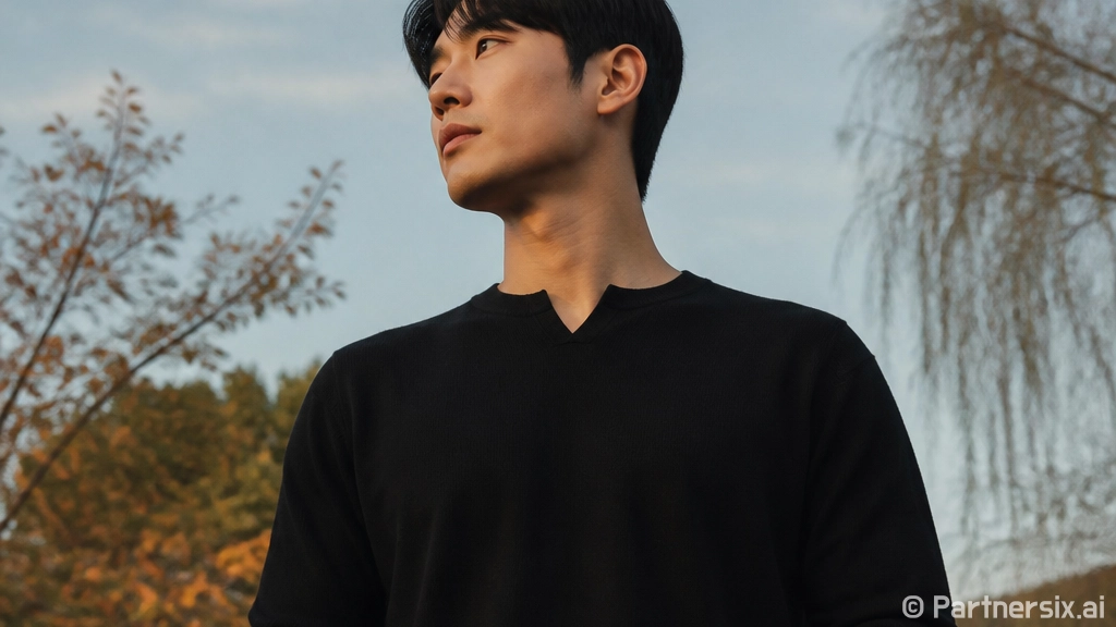 항셍 투자 시작하는 방법, 초보자가 먼저 봐야 할 기준