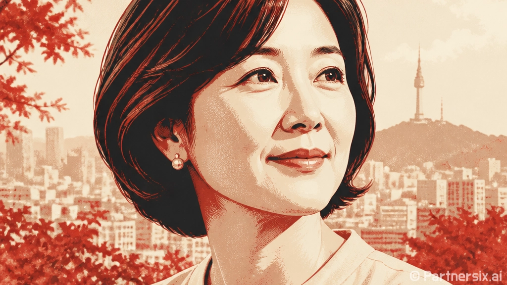 집에서하는부업 시작하는 방법, 초보자가 돈보다 먼저 챙길 것들