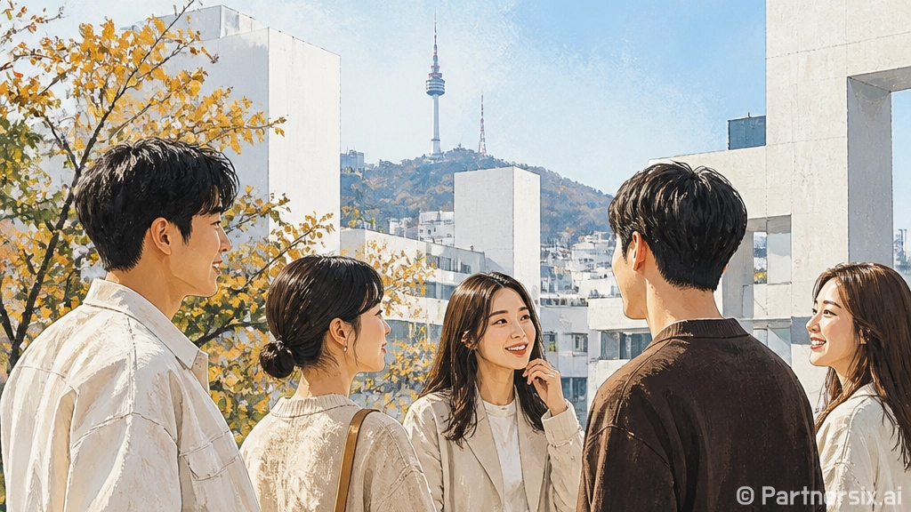 일본직구쇼핑몰 고르는 방법, 초보자는 이렇게 시작하면 편해요