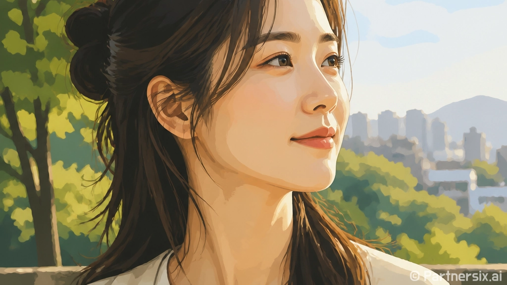 대부도풀빌라 고르는 방법, 가족여행 실패 줄이려면 이렇게