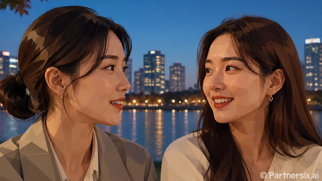 청담자이 보러 가기 전에 확인하는 방법