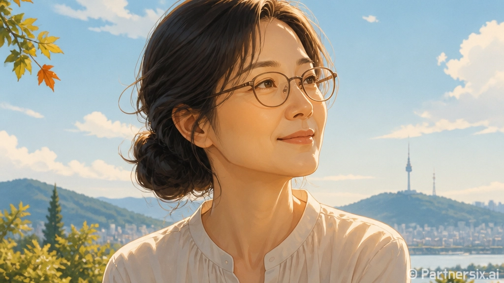 PSA수치 높게 나왔을 때 확인하는 방법