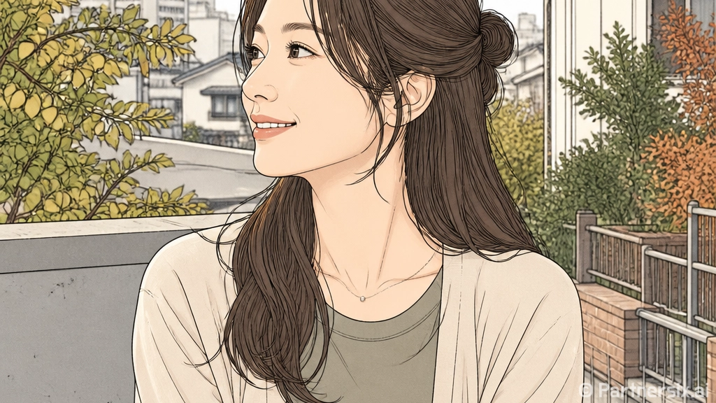 중고냉장고 잘 고르는 방법, 초보자가 놓치기 쉬운 체크포인트