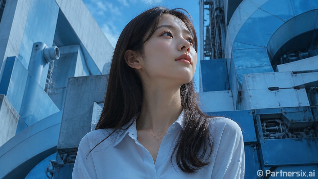 9월 첫날 아침인사…