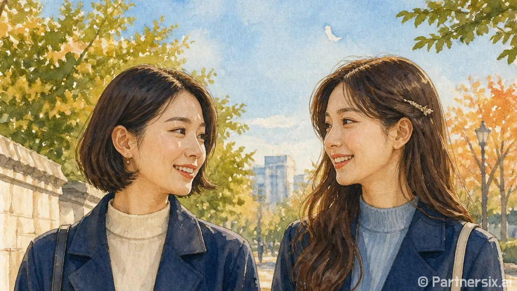 알뜰요금제비교 제대로 하는 방법, 월요금만 보면 놓치는 것들