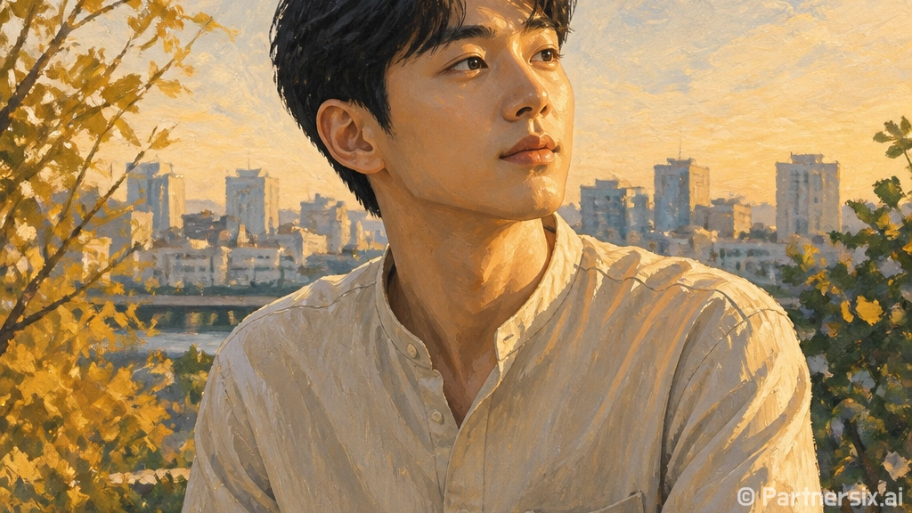 멤버쉽 제대로 고르는 방법, 매달 빠져나가는 돈부터 줄이려면 이렇게