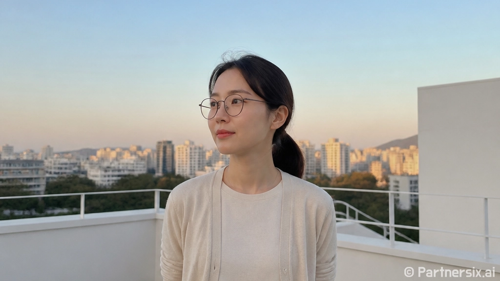 리퍼브 제품 잘 고르는 방법, 초보자는 이렇게 확인하세요
