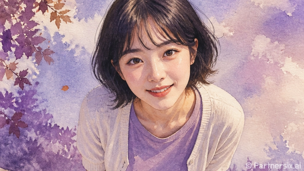 안전관리자 선임하는 방법, 우리 사업장이 준비할 것들