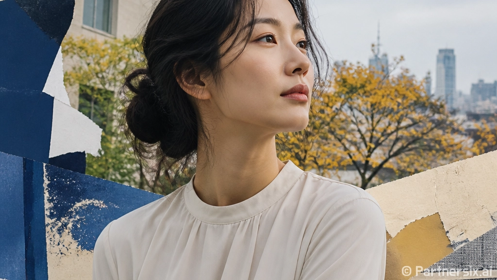 서울숲아이파크리버포레 보러 가기 전 확인하는 방법