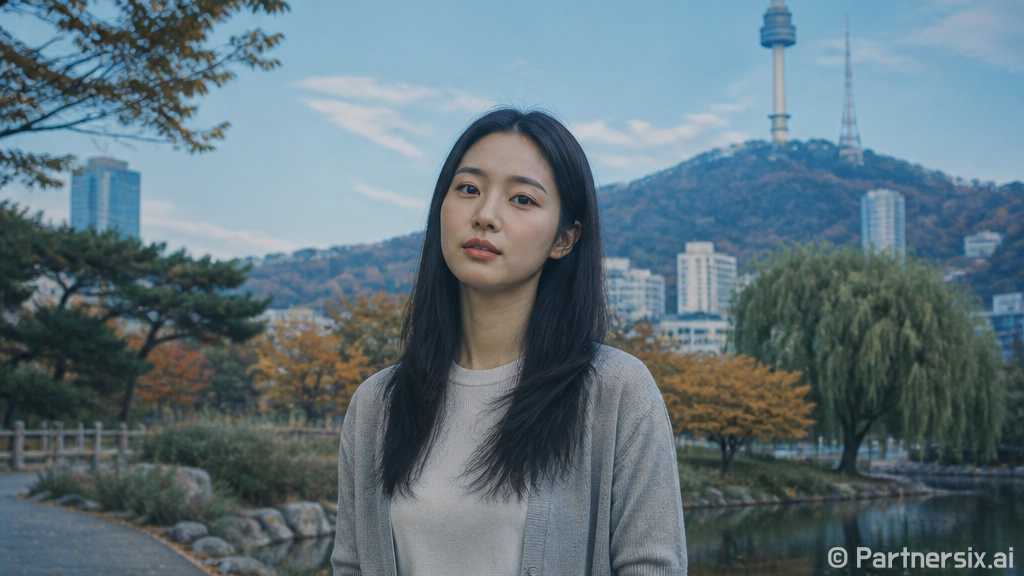 초보자를 위한 컴퓨터포맷 하는 방법, 파일 백업부터 윈도우 설치까지