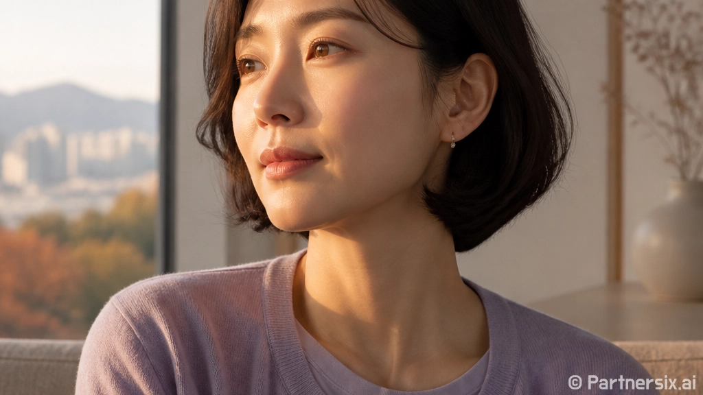 실내놀거리 고르는 방법, 집에서도 하루가 금방 가는 아이디어