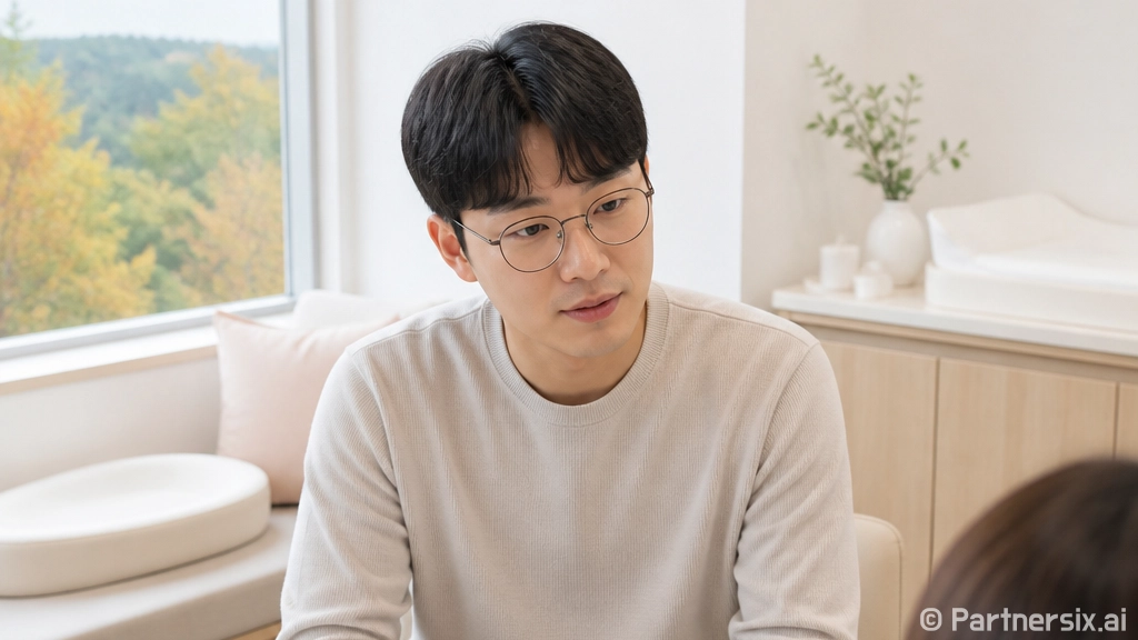 디어원산후조리원 선택하려면 이렇게 체크하세요