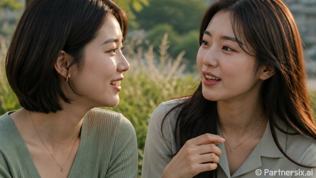 데이터로밍 아끼는 방법, 해외여행 전 이렇게 준비하면 덜 불안해요