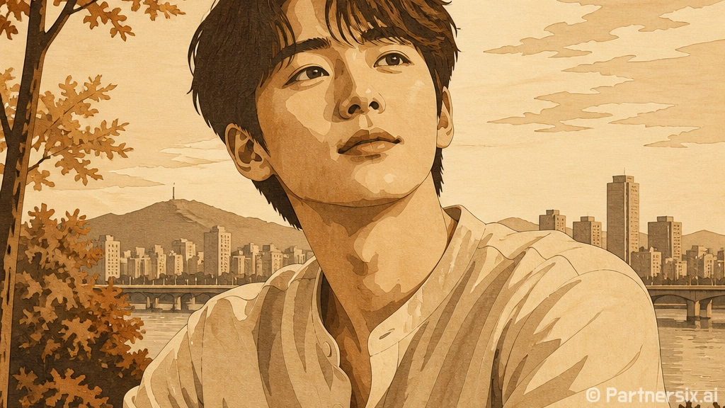 서도호 전시 무료로…