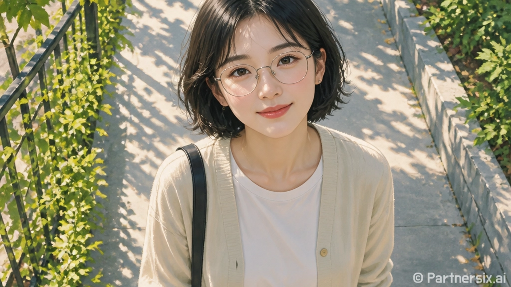 서도호 전시 현장예…
