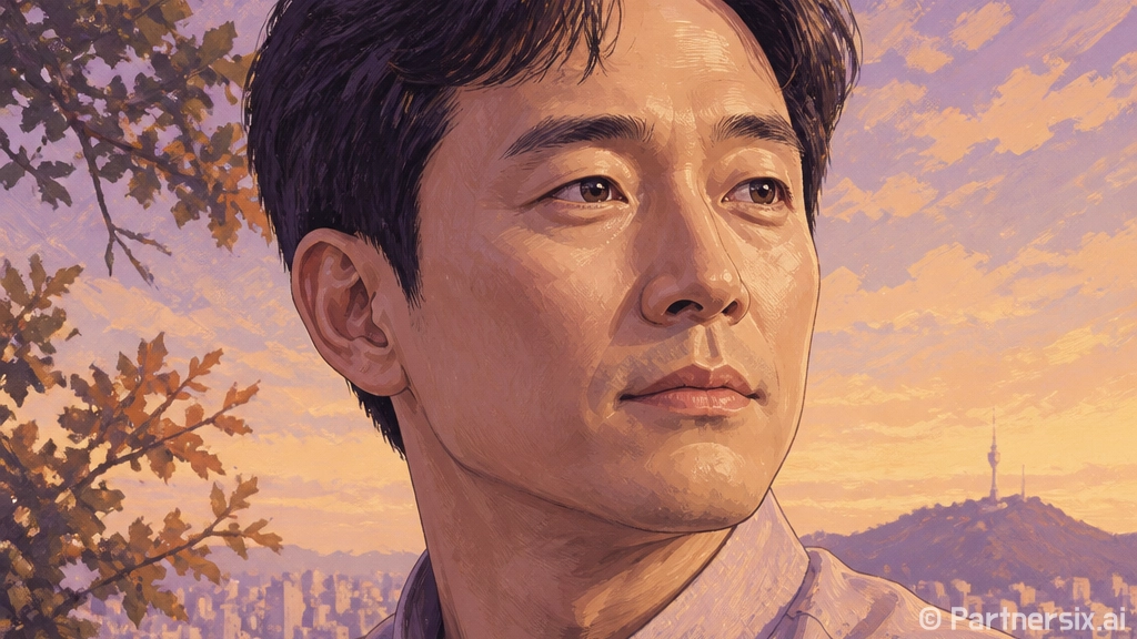 중등인강 고르는 방…