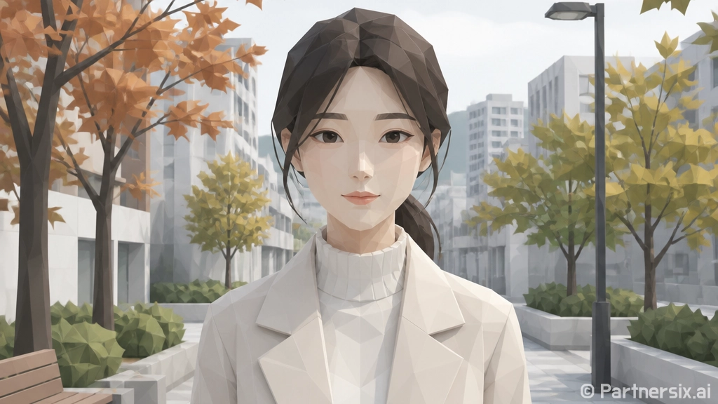 초보자를 위한 직구…