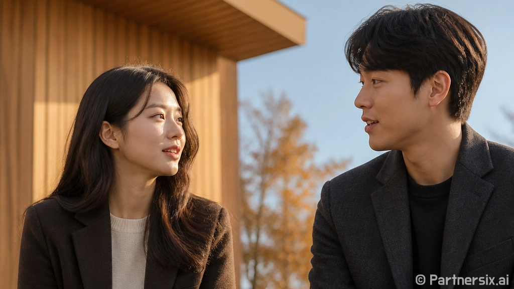 초보자가 위탁판매 …
