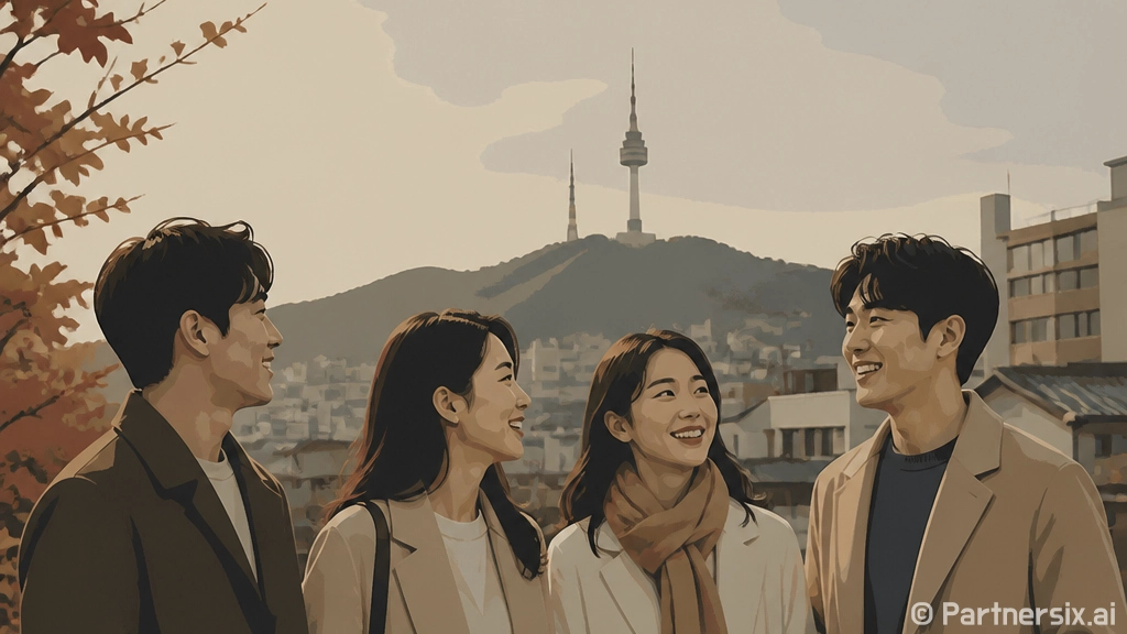 양도세신고 처음이라…