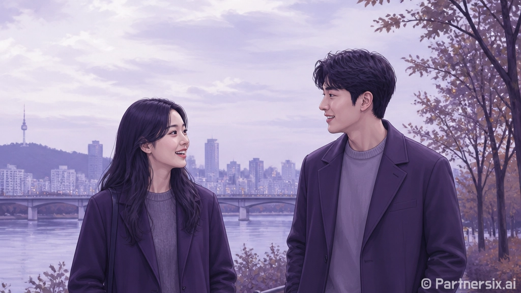 스튜디오대여 처음이…