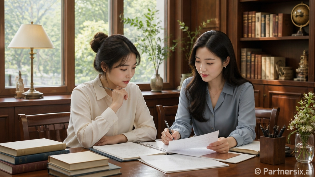 면접예상질문 준비하는 방법, 초보자도 바로 써먹는 답변 틀