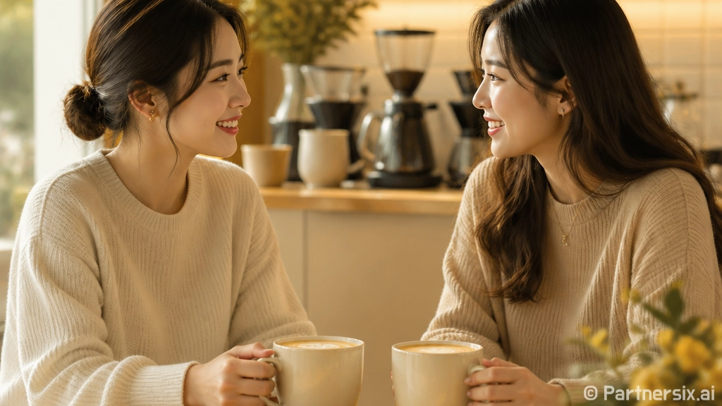 메가커피 하우스밀크…