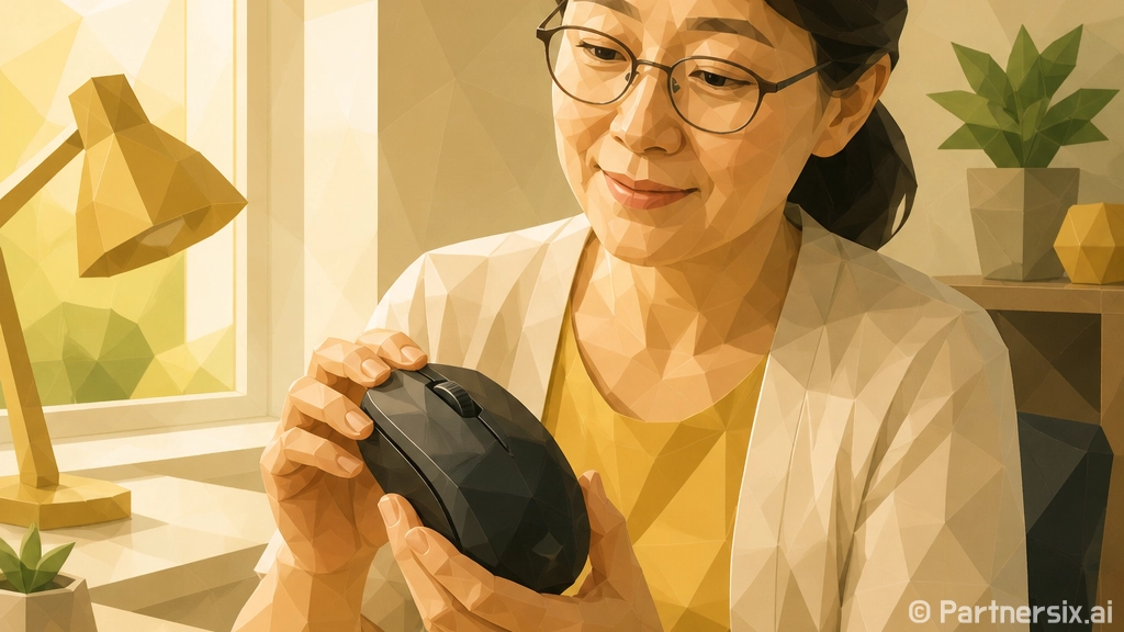 무선게이밍마우스 고…