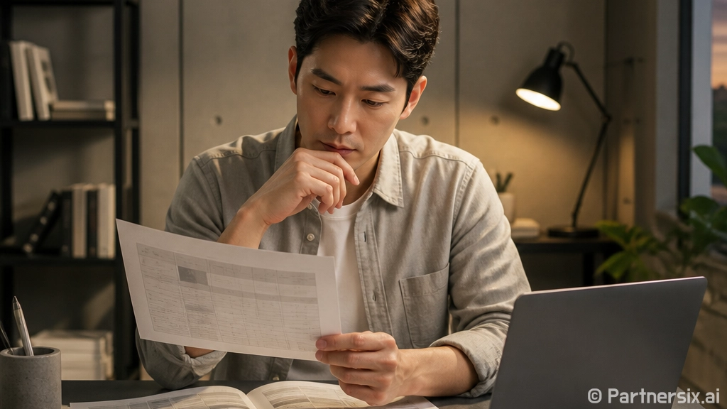 전문대학교 선택하는…