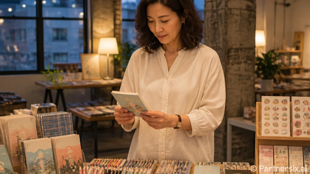 성수 로프트 팝업 가려면 이렇게 준비하면 덜 헤맵니다