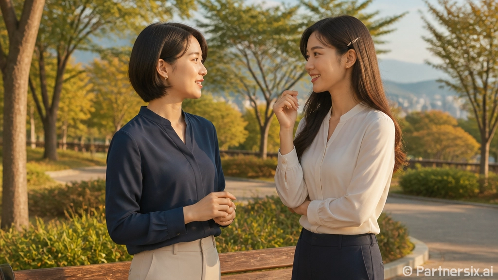 실비 청구 제대로 하려면 이렇게 준비하세요
