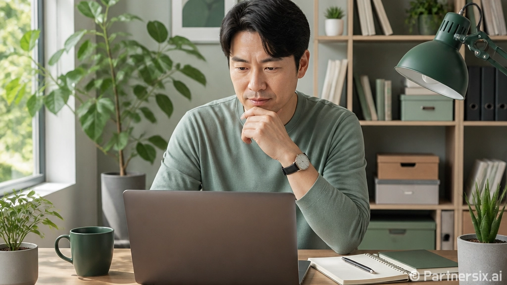 BOOKING.COM에서 숙소 잘 고르는 방법, 예약 전 체크할 것들
