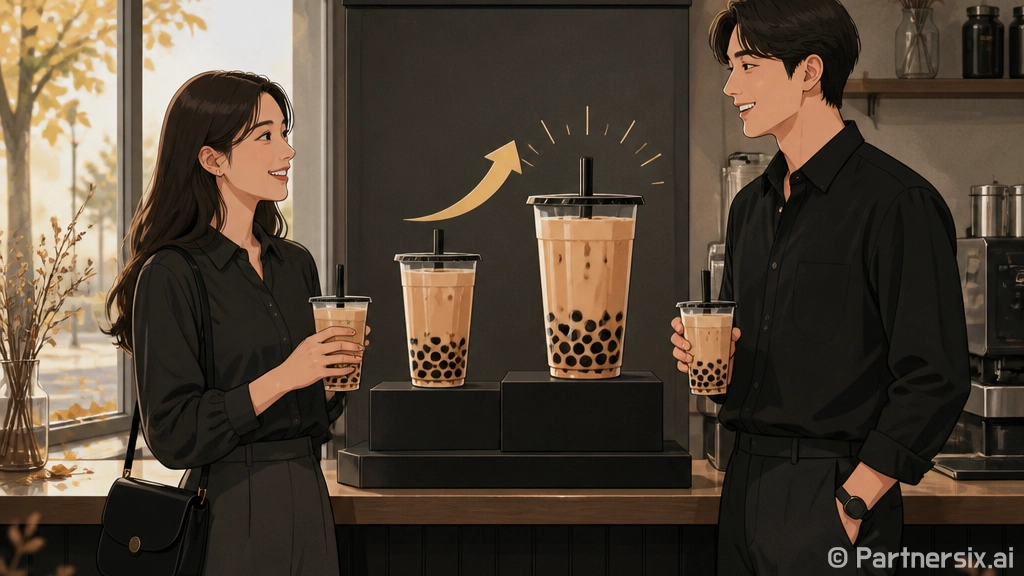 공차 사이즈업 9월…